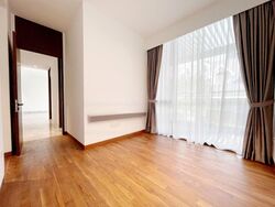 Jervois Privé (D10), Apartment #593522511